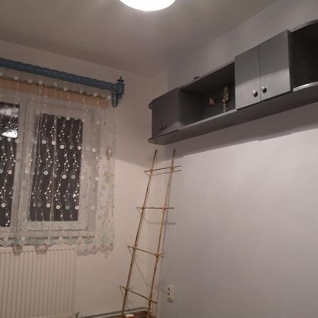 דירות Vălenii de Munte Little Modern Folk Apt מראה חיצוני תמונה